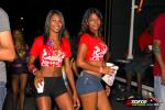 20050727-ZORCE.jpg