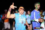 20051148-ZORCE.jpg