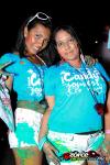 20051317-ZORCE.jpg