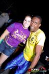 20051347-ZORCE.jpg