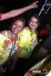 20051421-ZORCE.jpg
