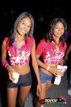 20051455-ZORCE.jpg