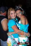 20053205-ZORCE.jpg