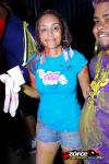 20053219-ZORCE.jpg