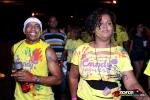 20055059-ZORCE.jpg