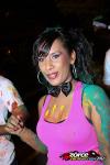 20055315-ZORCE.jpg