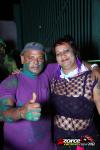 20055459-ZORCE.jpg