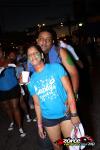 20060011-ZORCE.jpg