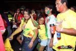 20060026-ZORCE.jpg