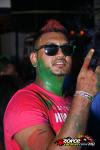 20061252-ZORCE.jpg