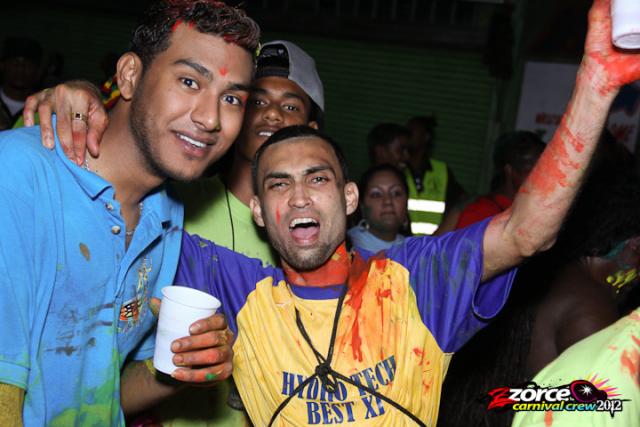 20061333-ZORCE.jpg