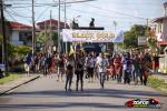 20081552-ZORCE.jpg