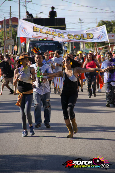 20081605-ZORCE.jpg