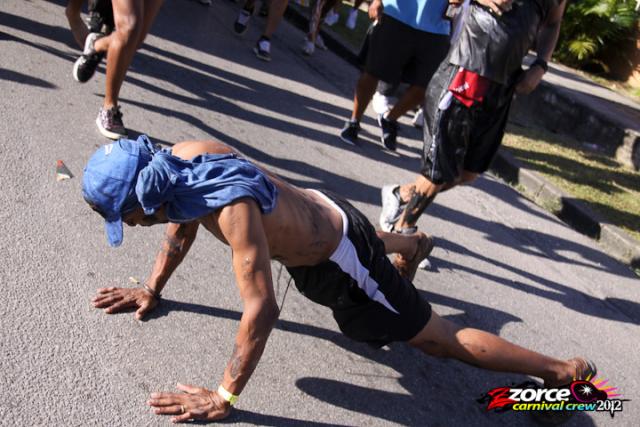 20081739-ZORCE.jpg