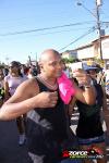 20081853-ZORCE.jpg
