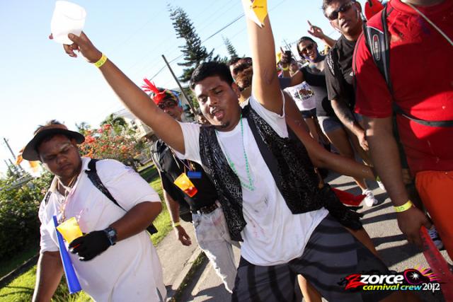 20081911-ZORCE.jpg