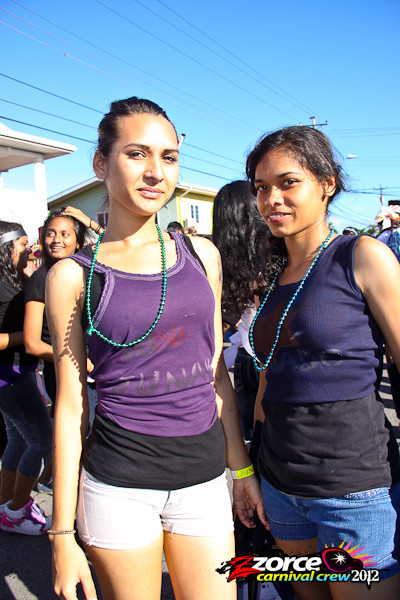 20081945-ZORCE.jpg