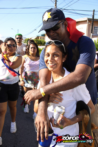 20082014-ZORCE.jpg