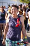 20082900-ZORCE.jpg