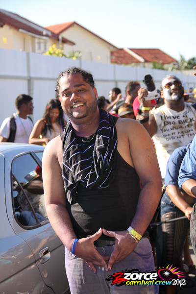 20083010-ZORCE.jpg