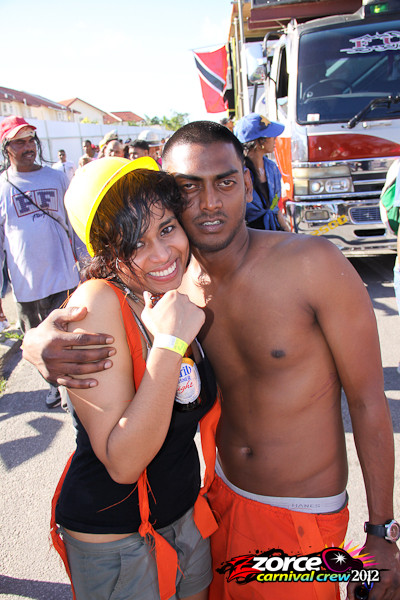 20083105-ZORCE.jpg
