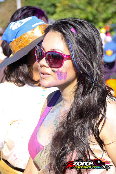 20083121-ZORCE.jpg