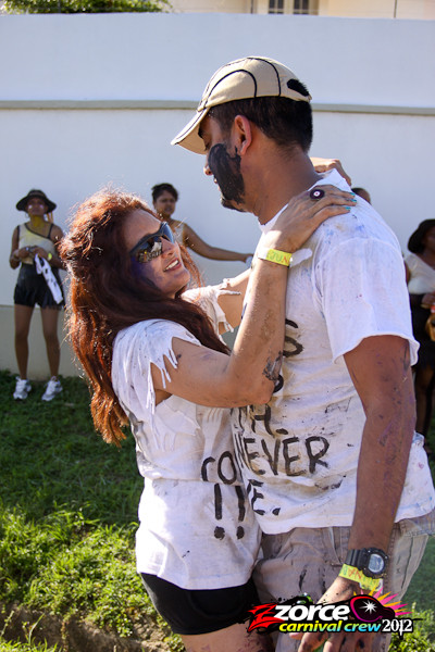 20083436-ZORCE.jpg