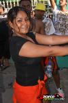 20083958-ZORCE.jpg
