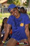 20084526-ZORCE.jpg