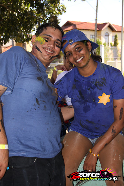 20084534-ZORCE.jpg