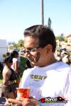 20084645-ZORCE.jpg
