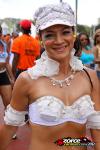 20112643-ZORCE.jpg