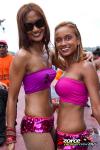 20112807-ZORCE.jpg