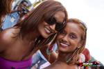 20112810-ZORCE.jpg