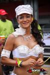 20112853-ZORCE.jpg