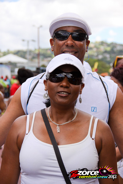 20113018-ZORCE.jpg