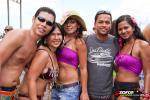 20113048-ZORCE.jpg