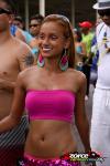 20113306-ZORCE.jpg