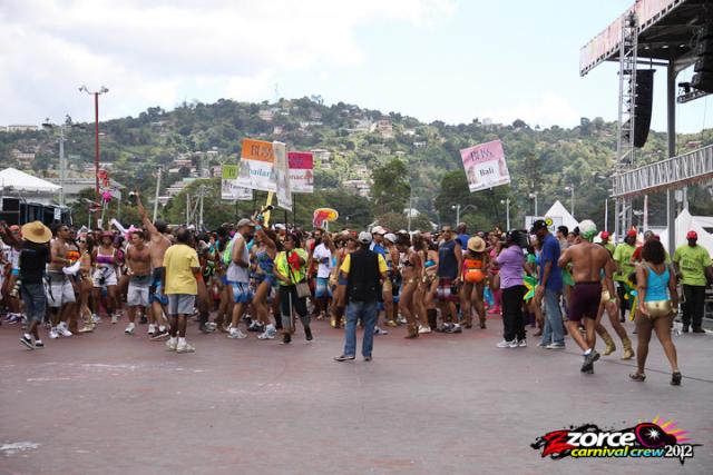 20113413-ZORCE.jpg