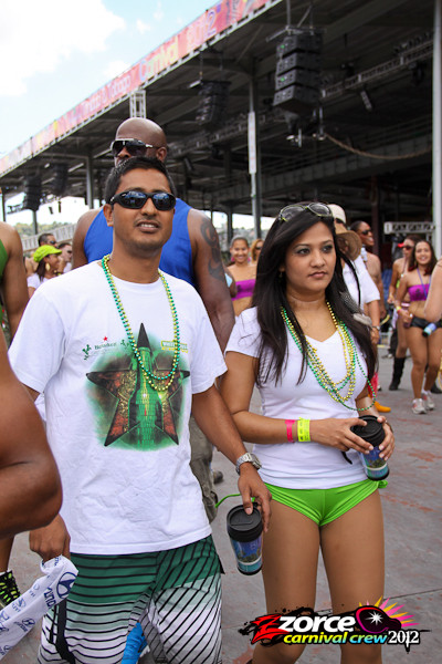 20113606-ZORCE.jpg
