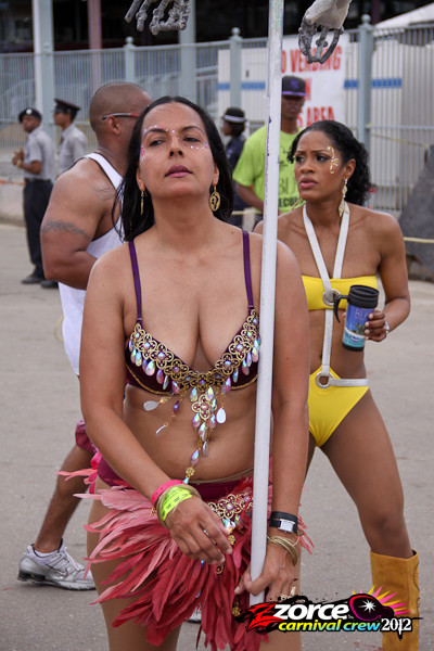 20113938-ZORCE.jpg
