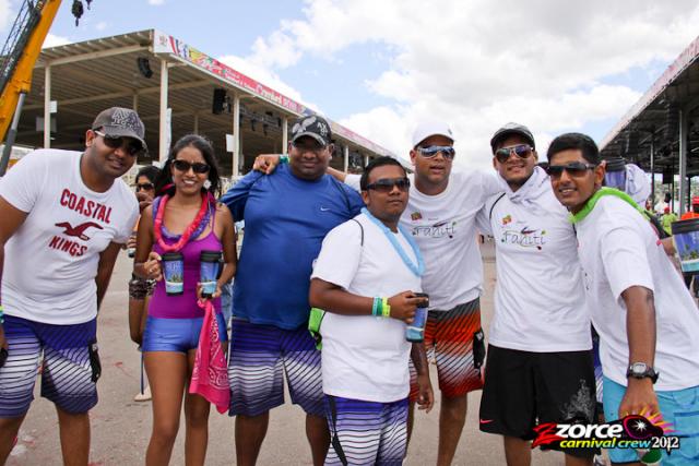 20114005-ZORCE.jpg
