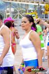 20114032-ZORCE.jpg