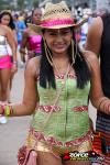 20114213-ZORCE.jpg