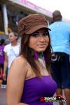 20114606-ZORCE.jpg