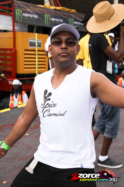 20114629-ZORCE.jpg