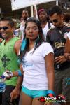 20114655-ZORCE.jpg