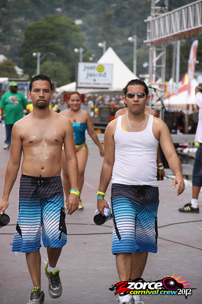 20115045-ZORCE.jpg