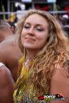 20115601-ZORCE.jpg