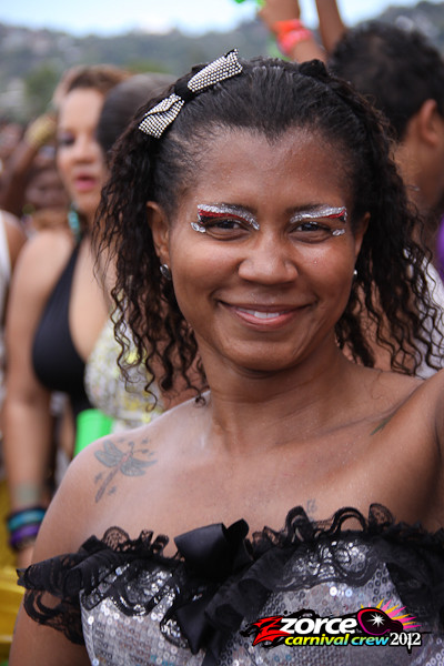 20115847-ZORCE.jpg